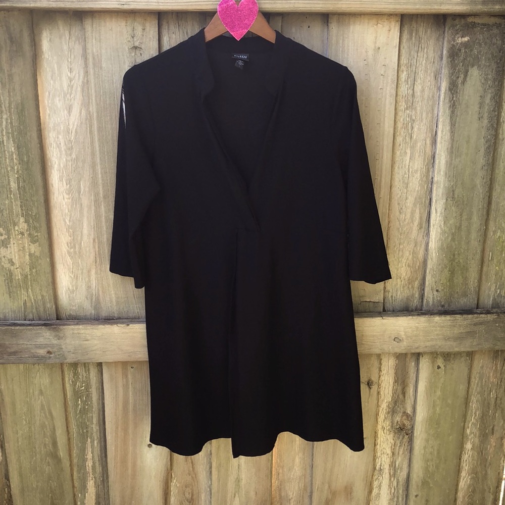 🌹Eileen Fisher Tunic/Dress 🌹